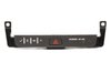 Black Hazard Wa (SLP-1) - image 1