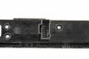 Black Hazard Wa (SLP-1) - image 2