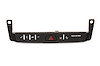 SWITCH ASM HAZARD WRNG BL - image 1