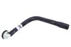HOSE ASM-A/C EVP (SLP)