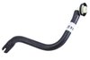 HOSE ASM-A/C EVP (SLP) - image 2