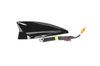 Black High Freq (A) - image 1