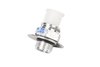 CONNECTOR ENG OIL CLR - image 1