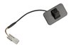 CAMERA ASM-RR VIEW (P1) - image 1