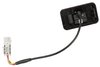 CAMERA ASM-RR VIEW (P1) - image 2
