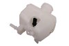 RESERVOIR KIT-B (99) - image 2