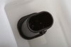 RESERVOIR KIT-B (99) - image 3