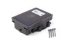 Electronic Brak (SLP-1)