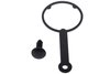 RETAINER-COOL R (SLP-P1) - image 1