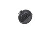 Headlamp Socket (P1) - image 1