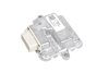Fuel Pump Power (SLP-1) - image 1