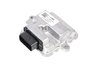 Fuel Pump Power (SLP-1) - image 1