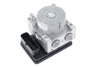ELECTRONIC BRAK (92) - image 1