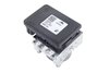 ELECTRONIC BRAK (92) - image 2