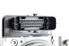 ELECTRONIC BRAK (92) - image 3