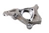 KNUCKLE-STRG (SLP-1)