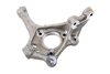 KNUCKLE-STRG (SLP-1) - image 2
