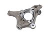 KNUCKLE-STRG (SLP-1)
