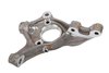 KNUCKLE-STRG (SLP-1) - image 2