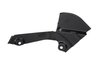 FRONT DRIVER SI (99) - image 2