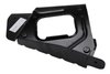 BRACKET-ELEK SU (SLP-1) - image 1