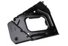 BRACKET-ELEK SU (SLP-1) - image 2