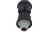 LINK ASM-FRT ST (SLP-1) - image 3