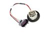 Tail Light Wiri (P1) - image 1