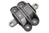 MOUNT-TRANS (99) - image 1
