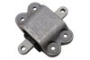 MOUNT-TRANS (99) - image 2