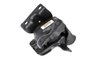 Motor Mount (SLP-P1) - image 1
