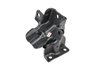 Motor Mount (SLP-P1) - image 2