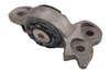 MOUNT ASM-RR S/A (SLP) - image 1