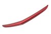 LAMP ASM-HIGH MT ST (P1) - image 1