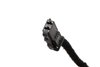 LAMP ASM-HIGH MT ST (P1) - image 3