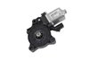 Front Driver Si (SLP) - image 1