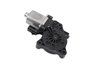Front Driver Si (SLP) - image 2