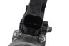Front Driver Si (SLP) - image 3