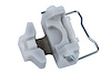 RETAINER-BRK PE (SLP-1) - image 1