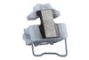 RETAINER-BRK PE (SLP-1) - image 2