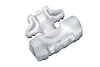RETAINER-BRK PE (SLP-1) - image 1