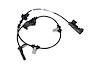 Rear Wheel Spee (SLP-1) - image 1
