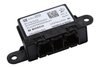MODULE ASM-PARK (99) - image 1