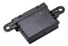 MODULE ASM-PARK (99) - image 2