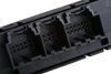 MODULE ASM-PARK (99) - image 3