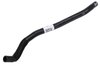 HOSE-HTR INL (SLP) - image 1