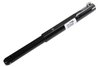 SHAFT ASM-MID L (99) - image 1