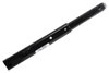 SHAFT ASM-MID L (99) - image 2