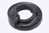 INSULATOR-RR CO (SLP-1) - image 1