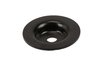 CUP-FRT SUSP MT (SLP) - image 1